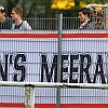 17.4.2011 FC Rot-Weiss Erfurt U23 - FSV Zwickau 1-0_48